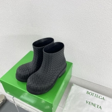 Bottega Veneta Boots